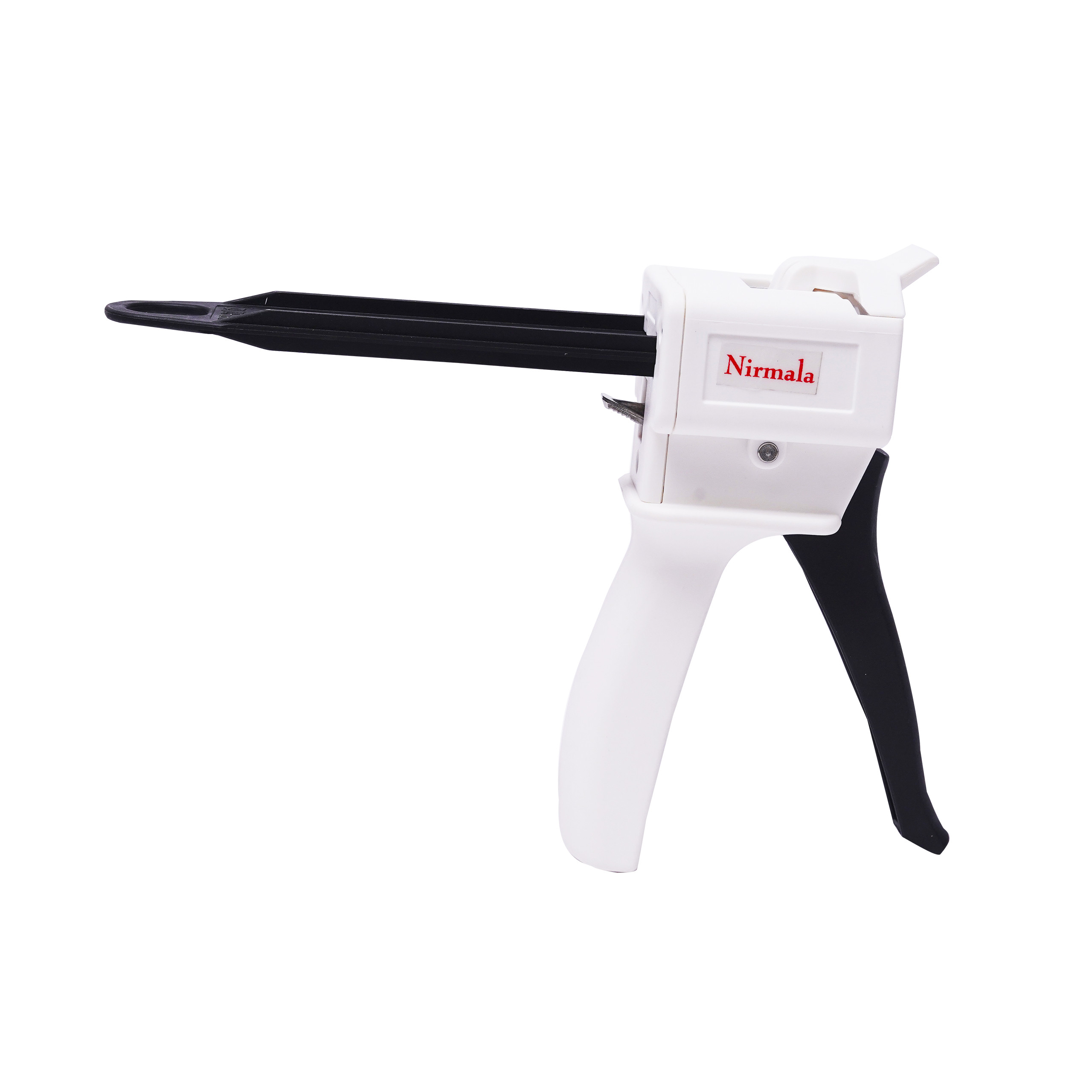 Nirmala Dental Dispensing Gun (Light Body / Protemp 4)